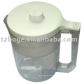 cup mould/plastic cup mould/plastic mold